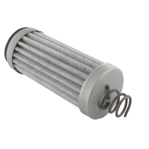 eurogarden-transmission-filter-bs-tuff-torq-husqvarna-jonsered-stiga