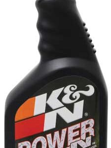 kn-power-kleen-filter-cleaner-32-oz-trigger-sprayer