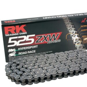 RK 525ZXW XW-rullketi +CLF (niidilink)