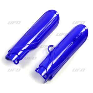 ufo-fork-slider-protectors-yz65-19-blue-089