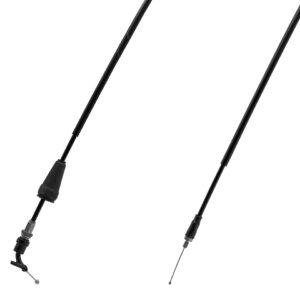 Sixty5 gaasitross Ktm 85 2018-21