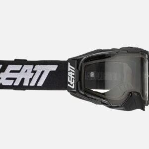 leatt-goggle-velocity-6-5-enduro-graphene-clear-83