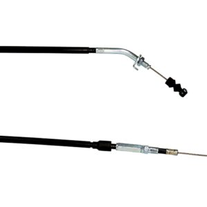 Sixty5 sidurikaabel WR250F 15-18 WR450F 16-21