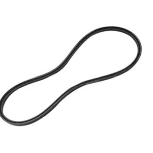 sno-x-fanbelt-9-5-x-650-rotax-550f