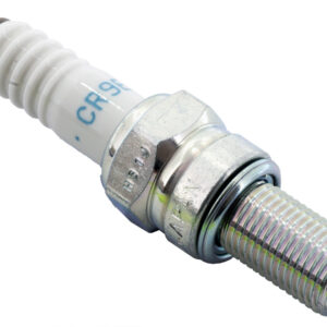 ngk-sparkplug-cr9ek
