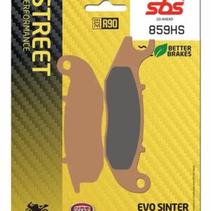sbs-brakepads-sintered-57