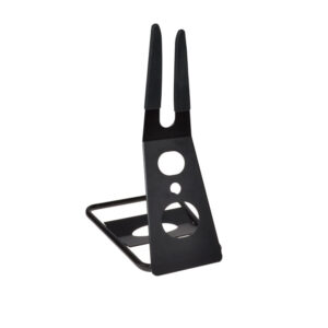 bicycle-display-rack-m-wave-floor-model-unilateral