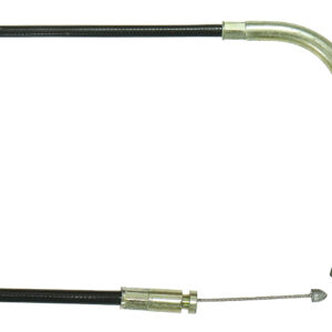 sno-x-throttle-cable-arctic-cat-7