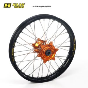 haan-velg-sx85-21-24-16-185-must-velg-oranz-rumm