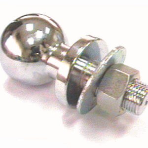 trailer-hitch-ball-50mm