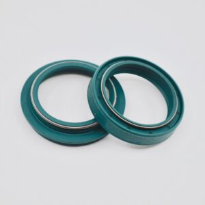 skf-oil-dust-seal-40-mm-marzocchi