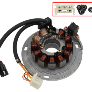 sno-x-stator-polaris-600-680-700-800