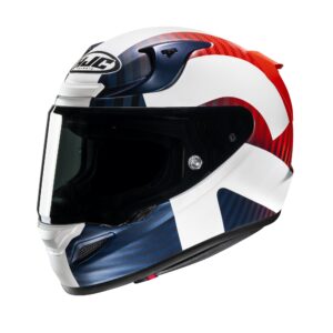 hjc-helmet-rpha-12-ottin-mc21sf-blue-red-white-l-2