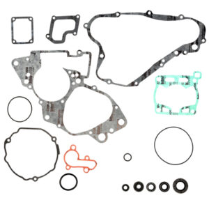 ProX täielik tihendikomplekt Suzuki RM85 '02-23