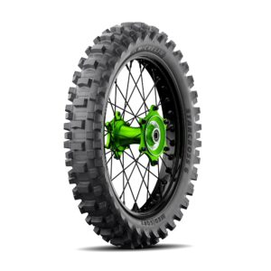 michelin-starcross-6-medium-soft-120-90-18-m-c-65m-tt-re