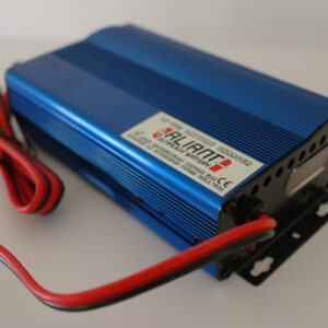 aliant-lithium-batterycharger-cb1210-10a