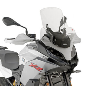 Givi spoiler BMW F 900 XR (2020)