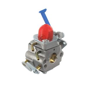 carburetor-husqvarna-128clldrrj