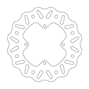 moto-master-brakedisc-cr85-crf150-rear-nitro