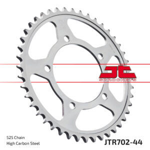 JT tagumine hammasratas JTR702.44