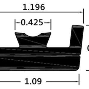 sno-x-slide-yamaha-139cm