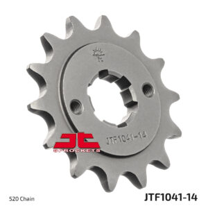 JT esihammasratas JTF1041.14