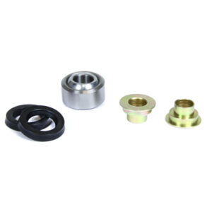 prox-lower-shock-bearing-kit-cr-wr125-96-04