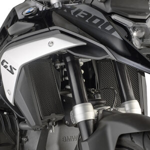Givi spetsiifiline radiaatori kaitse BMW R1300Gs (2024)
