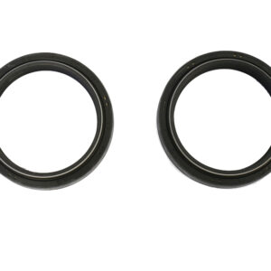 athena-fork-dust-seal-49-x-60-5-64-x-5-10-5