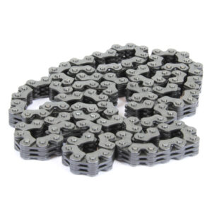 ProX nukk-keti kett YZ/WR250F'01-13 + KX250F'04-16 + RM-Z250'04-23