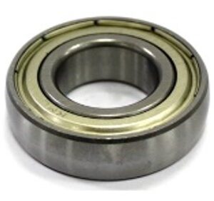 sno-x-arc-bearing-c5205du-25x52-49-5x15mm
