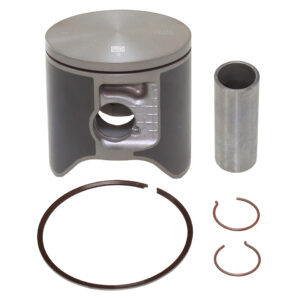 sno-x-piston-kit-polaris-850