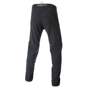 amoq-airline-stretch-pants-black-gray-36-2