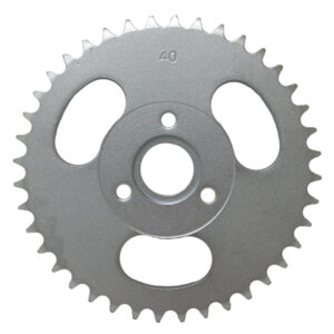 tec-x-tagumine-hammasratas-40-hammast-420-honda-z50-monkey