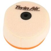 twin-air-air-filter-ktm-350-400-600-620-lc-1993-1999-maico-1998-2002