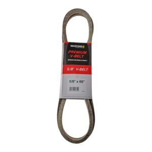 maxpower-belt-kevlar-1-2-x-63