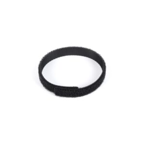 ckx-titan-muzzle-velcro-strap