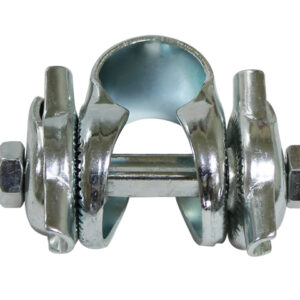 saddle-post-clamp-cavo-standard-zinc