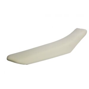 blackbird-seat-foam-standard-gasgas-mc-f-ec-f-24