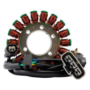 kimpex-stator-honda-2