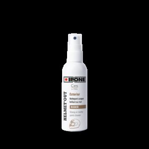 ipone-helmet-out-100ml-12