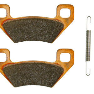 sno-x-brakepad-set-full-metal-polaris