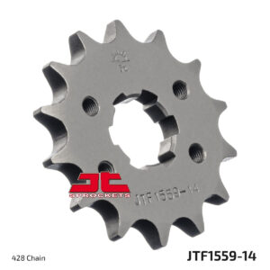 jt-front-sprocket-jtf1559-14