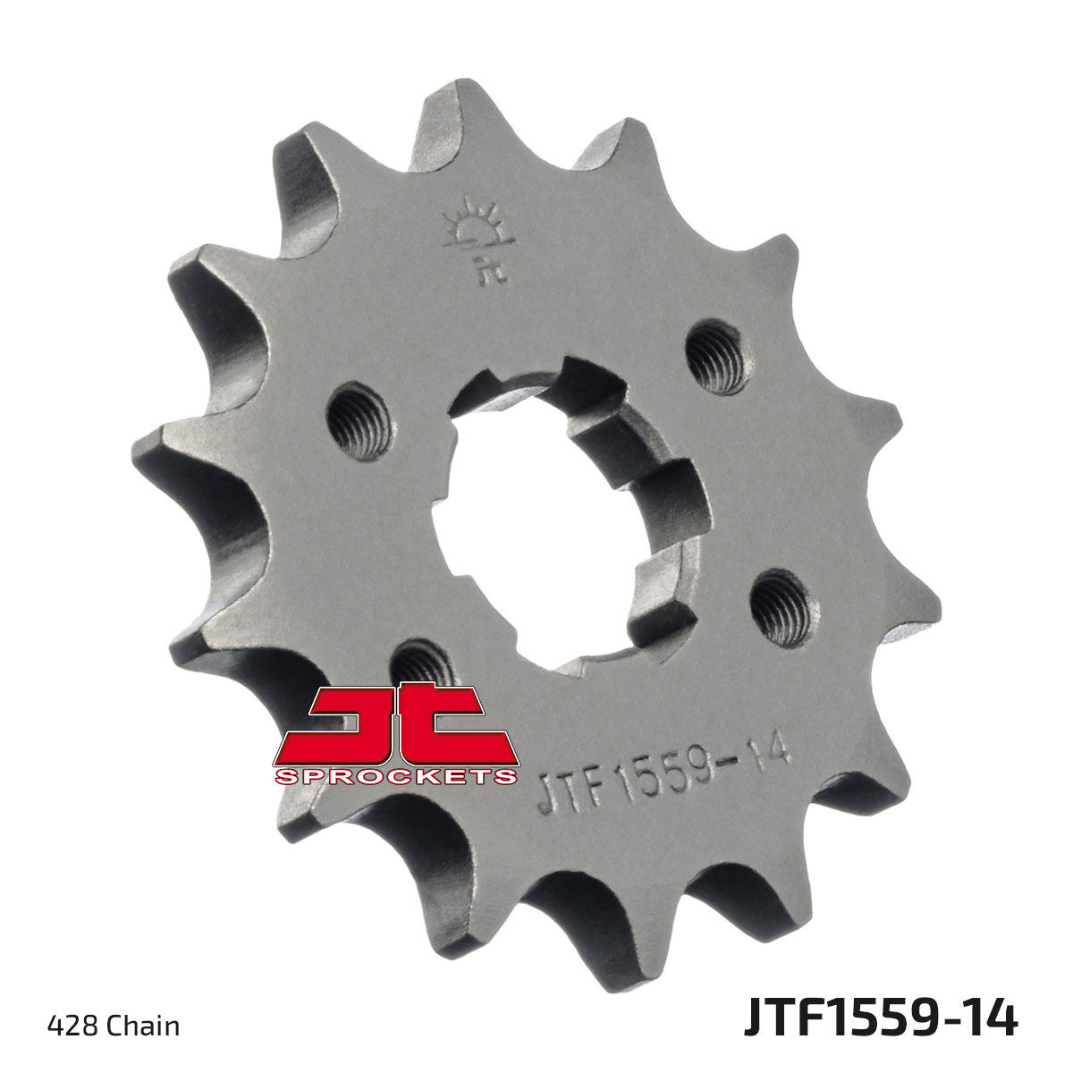 JT esiratas JTF1559.14