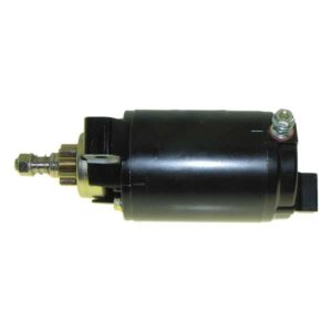 EMP starter Mercury 25 hj 4-taktiline (1998-) / Yamaha F25/T25