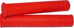 cfr-signature-grip-red