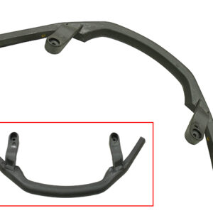 sno-x-front-bumper-polaris-3