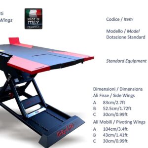 bike-lift-pivoting-extension-wings-bike-lift-m516-mg516