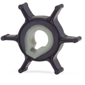sea-x-impeller-yamaha-2hp-1984-02-mariner-2a-2b