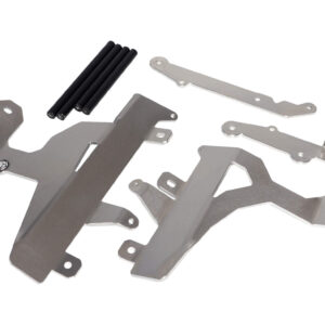 axp-radiator-guards-suzuki-dr-z4s-25